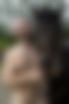 Luca Borromeo Pornstar ? - hidden photo 4