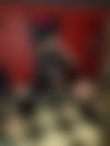 LADY JANE ? - hidden photo 3