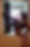 Lia – Ihre Traumpartnerin für unvergessliche Stunden - hidden photo 3