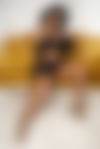 Erika69 ? - hidden photo 3