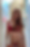 Lia – Ihre Traumpartnerin für unvergessliche Stunden - hidden photo 4