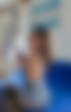 Lia – Ihre Traumpartnerin für unvergessliche Stunden - hidden photo 5