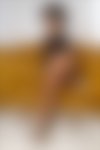 Treffen Sie Amazing Erika69: Top Eskorte Frau - hidden photo 3