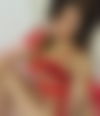 Lia – Ihre Traumpartnerin für unvergessliche Stunden - hidden photo 6