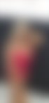 Meet Amazing Bryana NEU!: Top Escort Girl - hidden photo 4