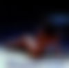 Diskretes Wohlfuhl Paradies ???? - hidden photo 8