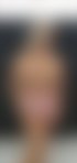 Meet Amazing Bryana NEU!: Top Escort Girl - hidden photo 5