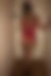 Nico ? - hidden photo 3