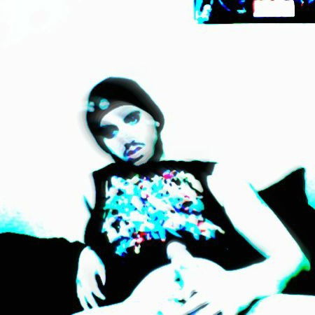 Lucie - Escort Munich