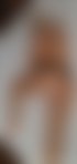 Meet Amazing Bryana NEU!: Top Escort Girl - hidden photo 3