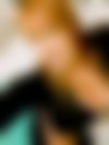 Lily ???? - hidden photo 6