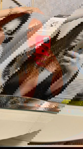 Verifizierte Escort-Nutten in Hof (Bayern). - model photo Mira - NEU!