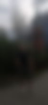Antoha94 ? - hidden photo 4