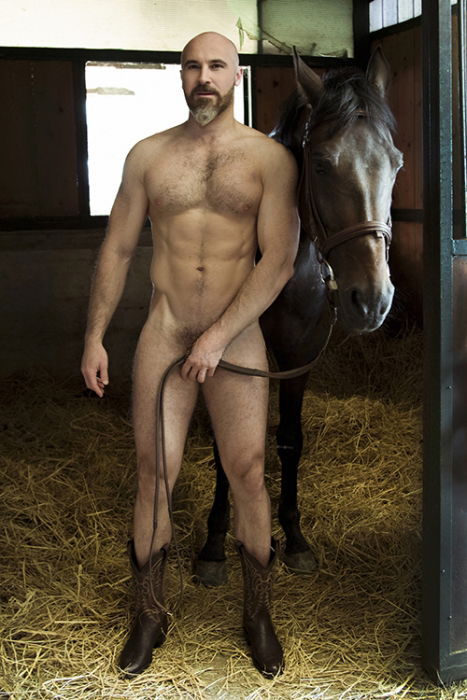 ESKORTE IN Mailand - model photo Luca Borromeo Pornstar