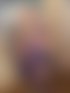 Treffen Sie Amazing Jessica Xxl Boobs Milf Bis Diese Woche Sonntagmorgen In Luzern: Top Eskorte Frau - hidden photo 6