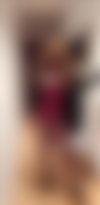 Meet Amazing Lilliput Lady Yoli Stark Behaart: Top Escort Girl - hidden photo 5
