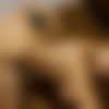Lily ???? - hidden photo 3