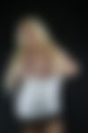 Valeria ? - hidden photo 6