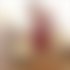 Знакомство с удивительной FETISCH- UND DOMINA-STUDIO BY HERRIN ROXANA: Лучшая эскорт девушка - hidden photo 3