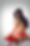 Jenny ? - hidden photo 7