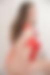 Janine2 ? - hidden photo 19