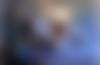 Kim Traumraum ? - hidden photo 4