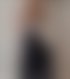 Meet Amazing Squirting Cam: Top Escort Girl - hidden photo 5