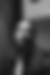 Antoha94 ? - hidden photo 5