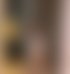 Meet Amazing Squirting Cam: Top Escort Girl - hidden photo 3