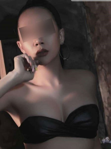 BBW Escort  (Huren, Nutten) in Salzburg, Rheinland-Pfalz. - model photo TS. Nana Aktiv+Passiv Top Massage&Service