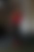 Treffen Sie Amazing Jessica Xxl Boobs Milf Bis Diese Woche Sonntagmorgen In Luzern: Top Eskorte Frau - hidden photo 5