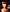 Meet Amazing ANNY - PROFI ASIA MASSAGE: Top Escort Girl - hidden photo 0
