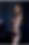 Kim Traumraum ? - hidden photo 6