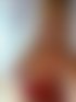 Treffen Sie Amazing Jessica Xxl Boobs Milf Bis Diese Woche Sonntagmorgen In Luzern: Top Eskorte Frau - hidden photo 3