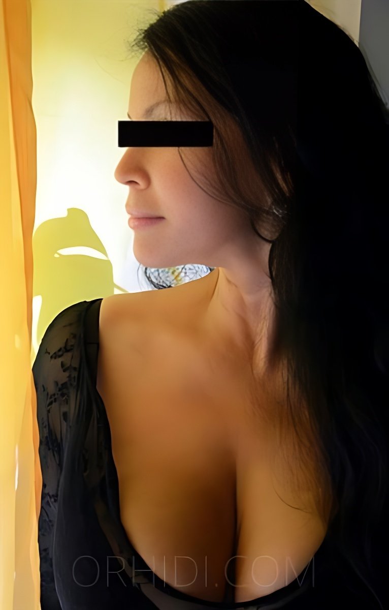 Лучшие Анальный секс модели ждут вас - model photo Tatjana aus der Slowakei