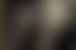 Meet Amazing Leila Behaart: Top Escort Girl - hidden photo 6