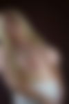 Valeria ? - hidden photo 3