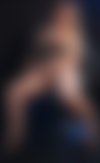 Meet Amazing TS Allison: Top Escort Girl - hidden photo 4