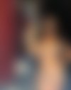 Meet Amazing Doga: Top Escort Girl - hidden photo 6
