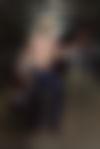 Luca Borromeo Pornstar ? - hidden photo 13