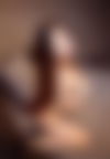 Hebe ? - hidden photo 3