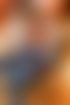 Meet Amazing Leila Behaart: Top Escort Girl - hidden photo 3