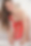Janine2 ? - hidden photo 32