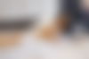 Valeria ? - hidden photo 3