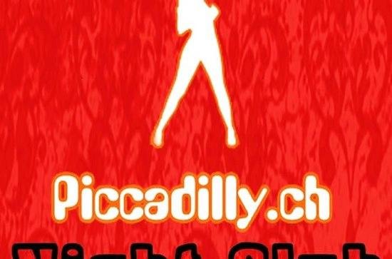 Best Sex parties Models Are Waiting for You - place Wir Suchen Neue Girls Oder Taenzerin Im Nacht Club Piccadilly 