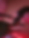Melody Bizarr - Ihr Exklusives Escort-Erlebnis - hidden photo 5