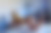 Kim Traumraum ? - hidden photo 5