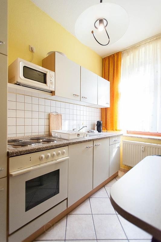 Best Flat for rent Models Are Waiting for You - place Seit Jahren bekannte Adresse in Gera sucht Dich!