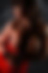 Diskretes Wohlfuhl Paradies ???? - hidden photo 37