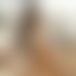 Meet Amazing CLAUDIA: Top Escort Girl - hidden photo 3